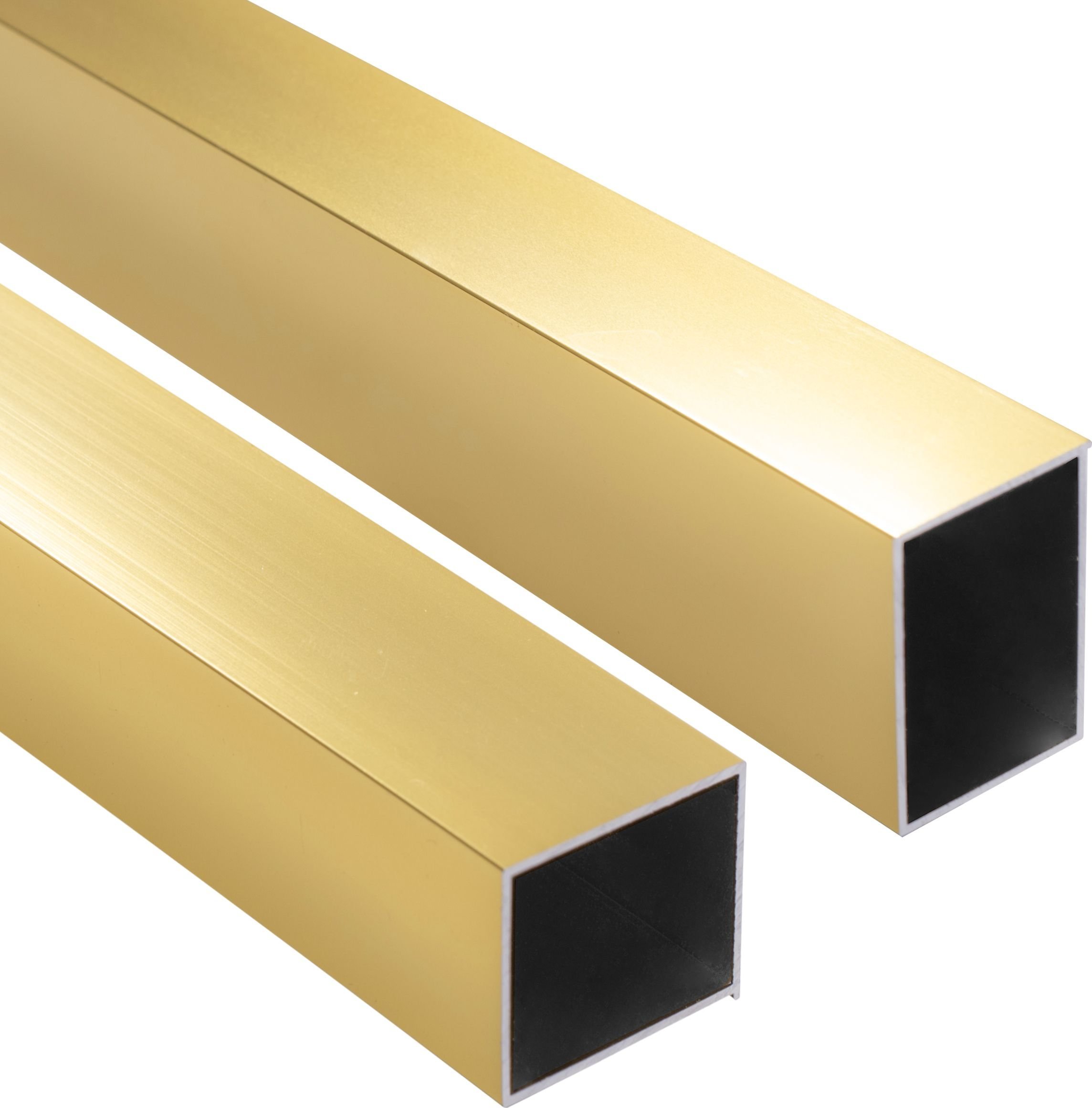 Rea Adapter poszerzający do kabin drzwi Solar Fargo Rapid Złoty