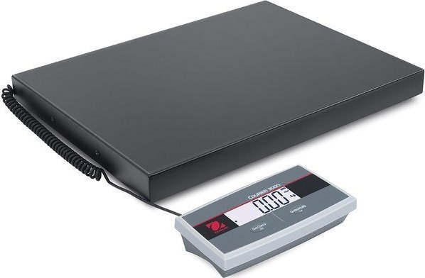 Ohaus Waga wysyłkowa OHAUS i-C31M75L EU