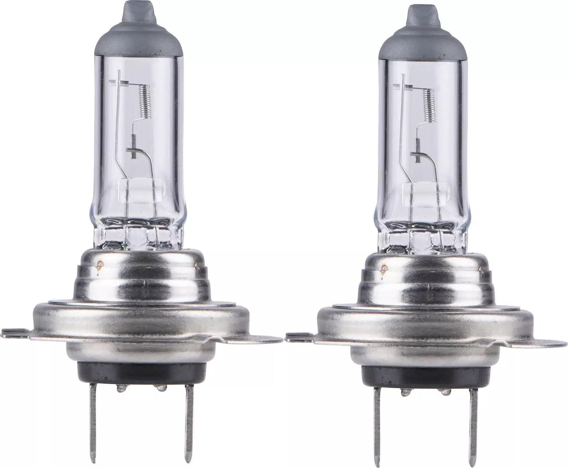 Dunlop ŻARÓWKA DUNLOP H7 55W 2szt