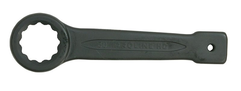 Pro-Line Klucz do pobijania 46mm oczkowy (36946)