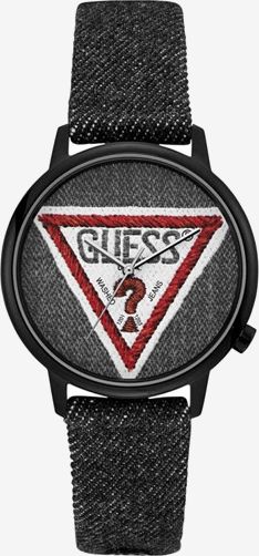 Zegarek Guess Zegarek Guess Originals V1014M2