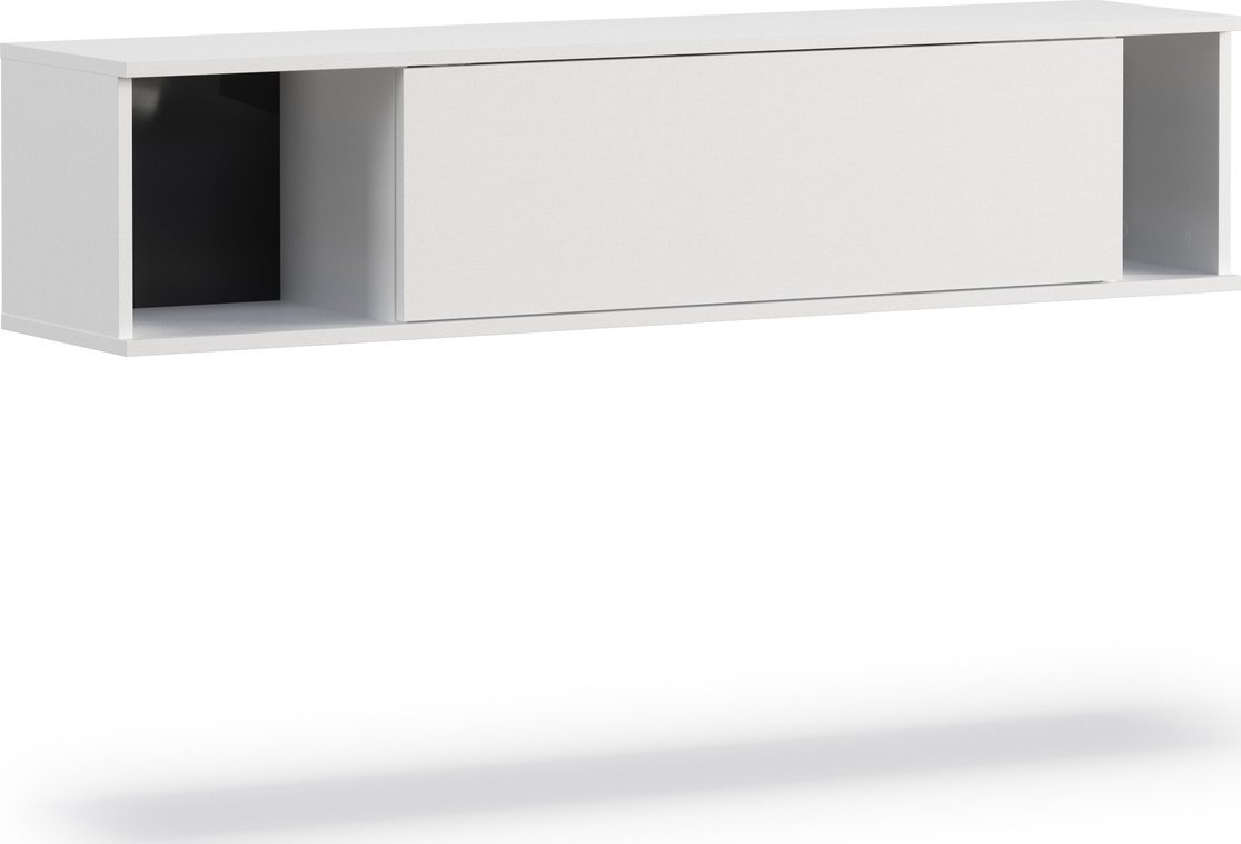 Ravio Szafka wisząca Dallas