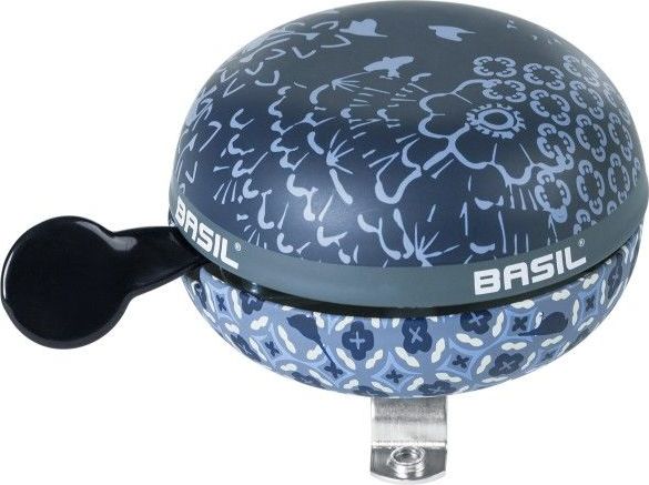Basil Dzwonek rowerowy Basil Boheme Bicycle Bell