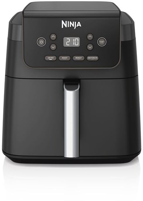 AIR FRYER AF170EU 6.2L NINJA