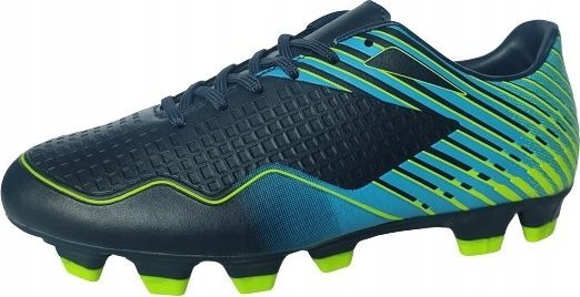 Erino Buty sportowe piłkarskie lanki korki do piłki 37