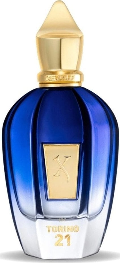 Xerjoff Torino21 Eau De Parfum 100 ml (unisex)