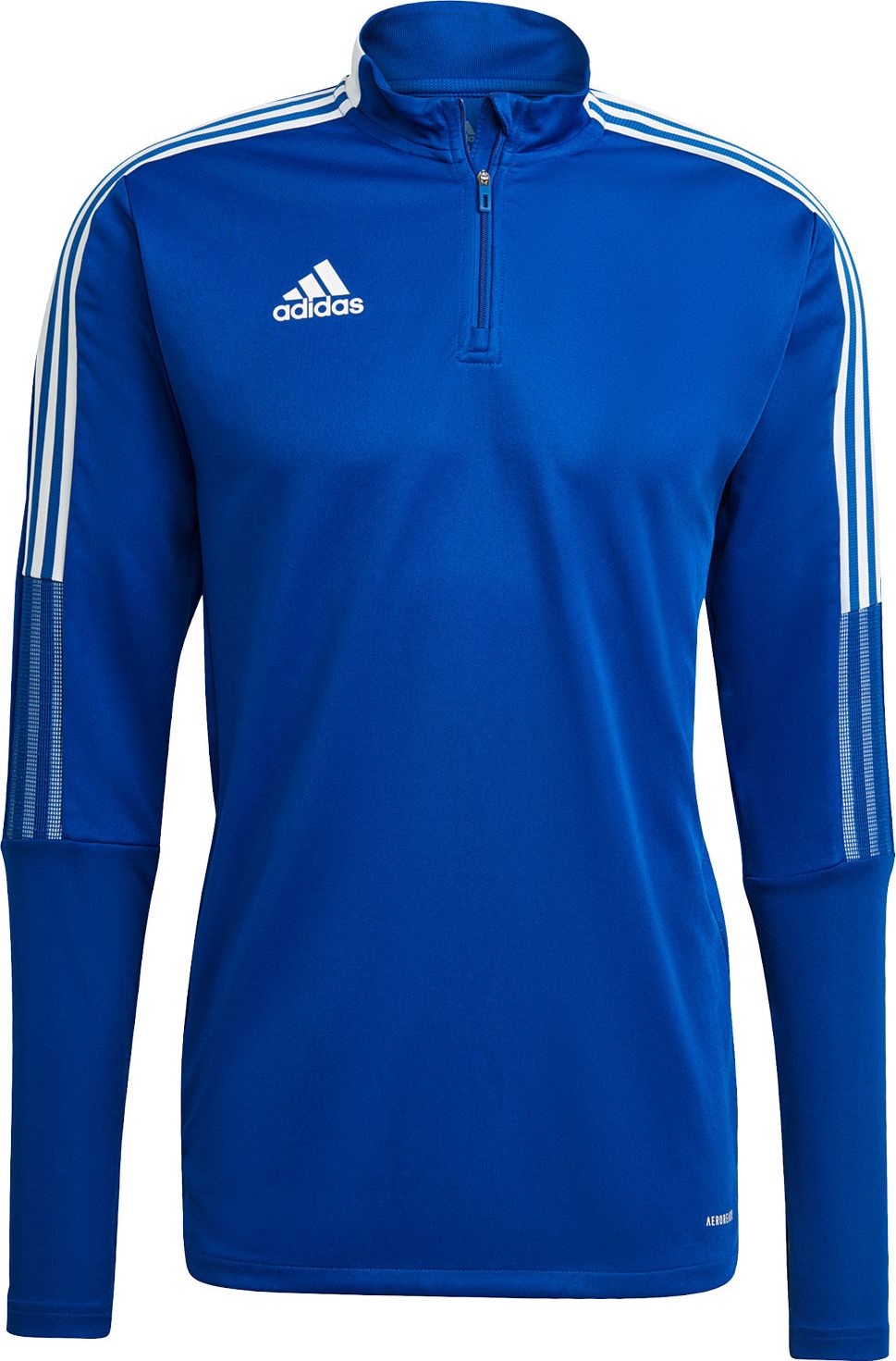 Adidas adidas Tiro 21 Training bluza 302 : Rozmiar - S