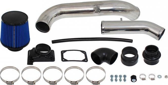 Simota Układ Dolotowy Simota Dodge Stratus Chrysler Sebring 2.7 V6 01-06 Cold Air Intake AN1CA-25