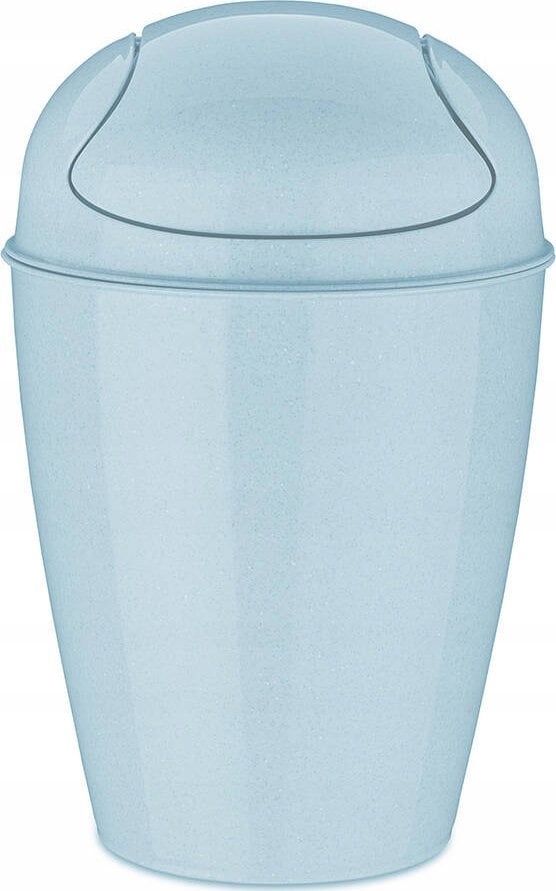 Kosz na śmieci Koziol Kosz na śmieci 5 l. DEL S, KOZIOL