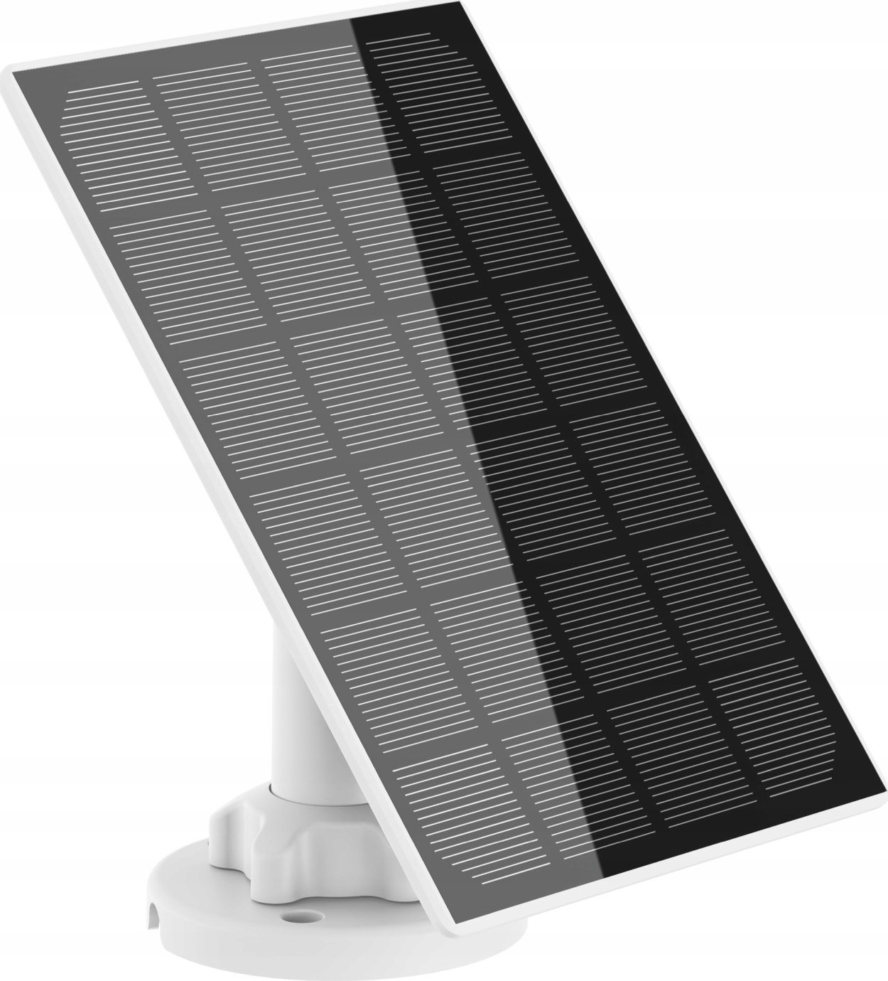 ExtraLink Extralink EX.34956 panel słoneczny 3 W Monokryształowy silikon