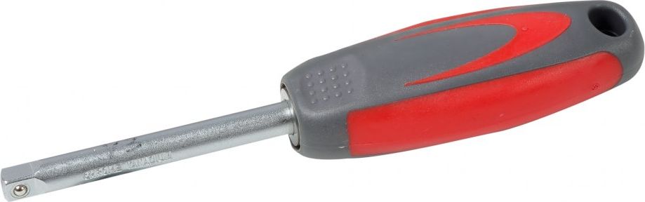 Pro-Line UCHWYT DO NASADEK, CV, 1/4" - 150MM PROLINE