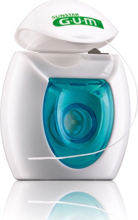 D.GUM NITKA ORYGINAL WH.30M 2040