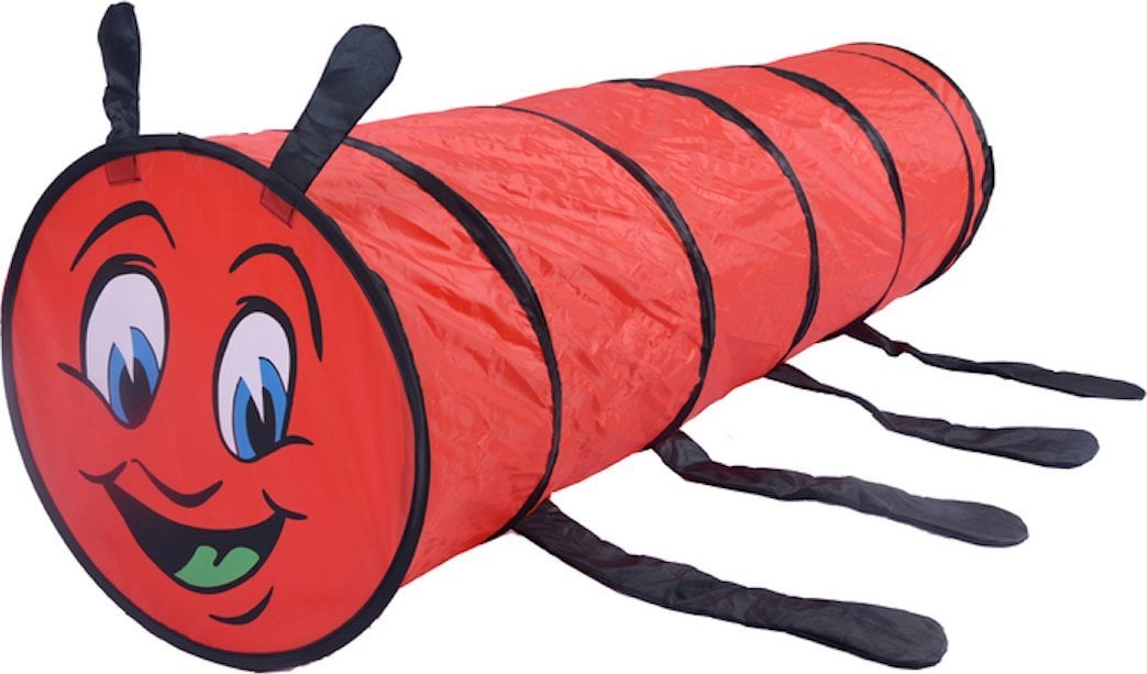 Krea KREA Ladybug Tunnel