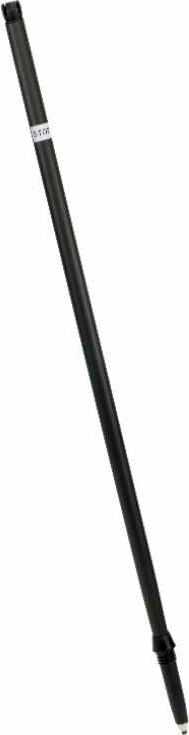 Rockland Segment dolny do kijów Rockland Rapid Alu