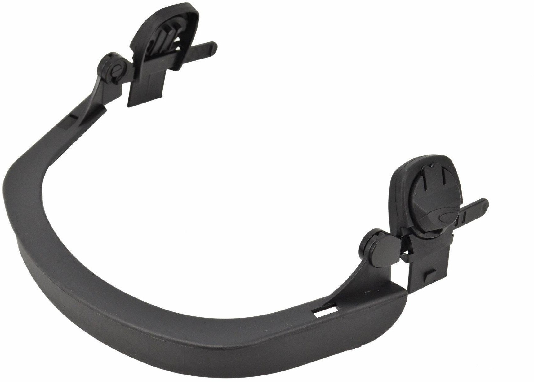 CLIMAX UCHWYT OSŁONY TWARZY DO KASKÓW 5-RG, 5-RS, TIRRENO