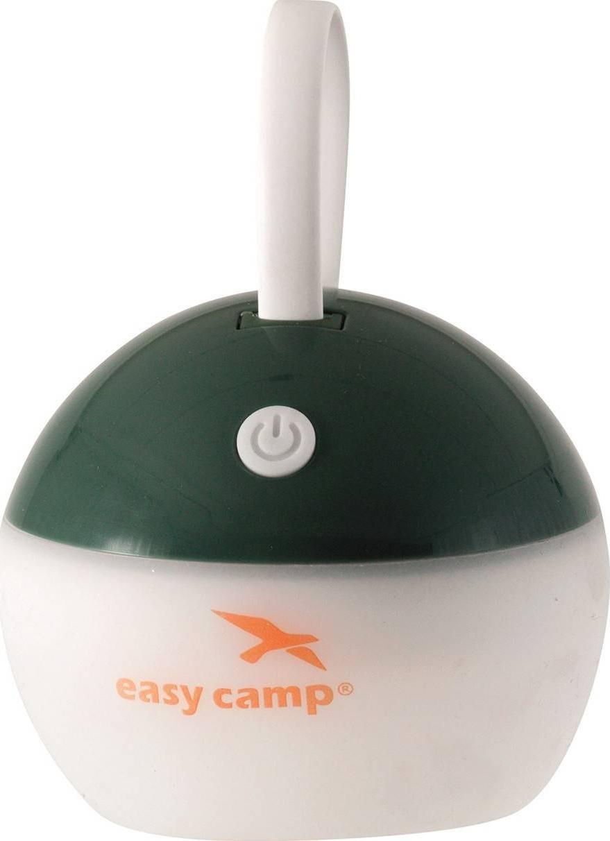 Easy Camp Lampka turystyczna Easy Camp Jackal Lantern Uniwersalny