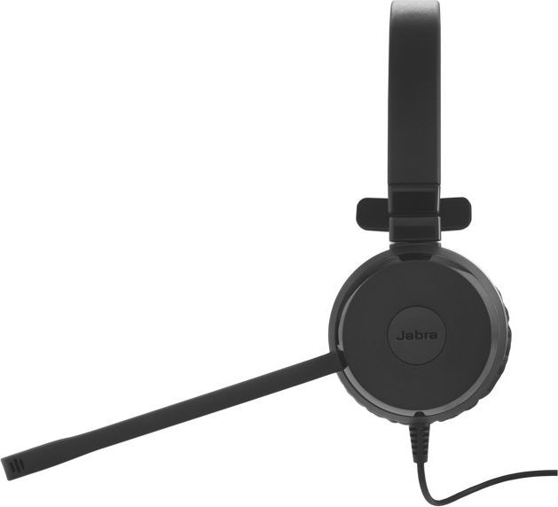 Słuchawki Jabra Evolve 20 (4993-829-409)