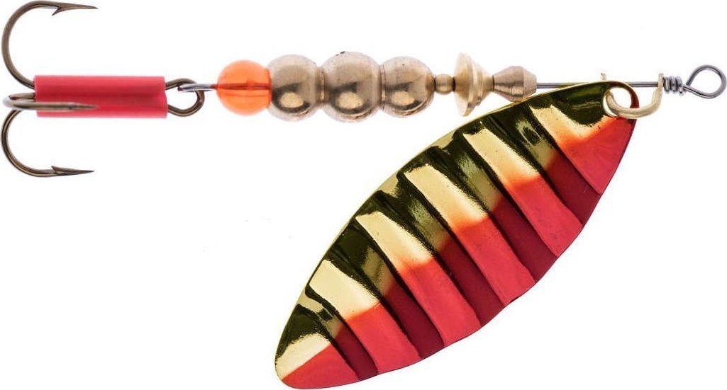 Jaxon Błystka obrotowa HS Tamir Jaxon