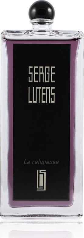 Serge Lutens La Religieuse EDP 100ml