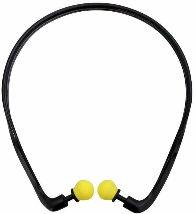 3mtm Work it nauszniki na pałąku 26 dB