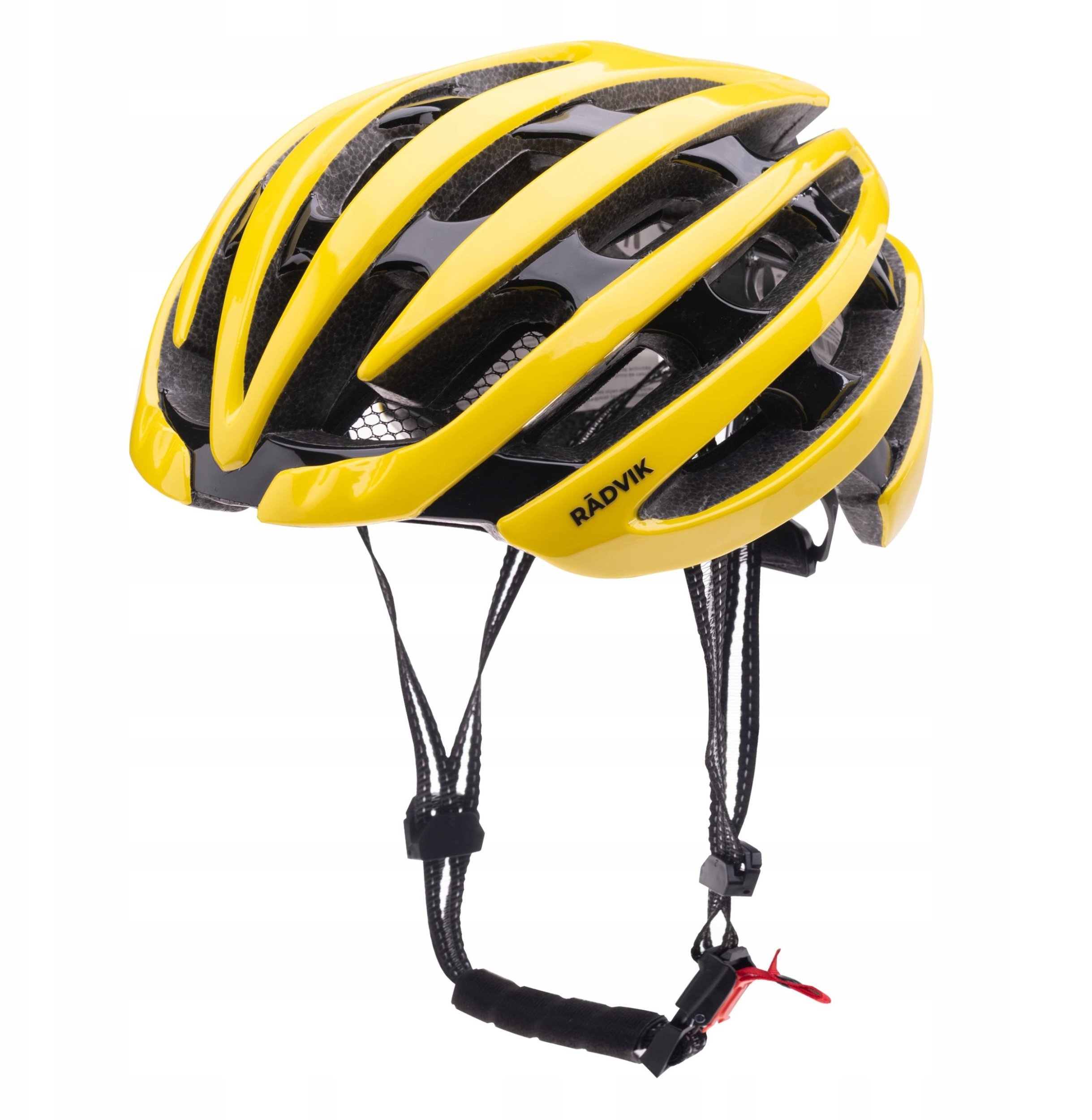Kask PELETON