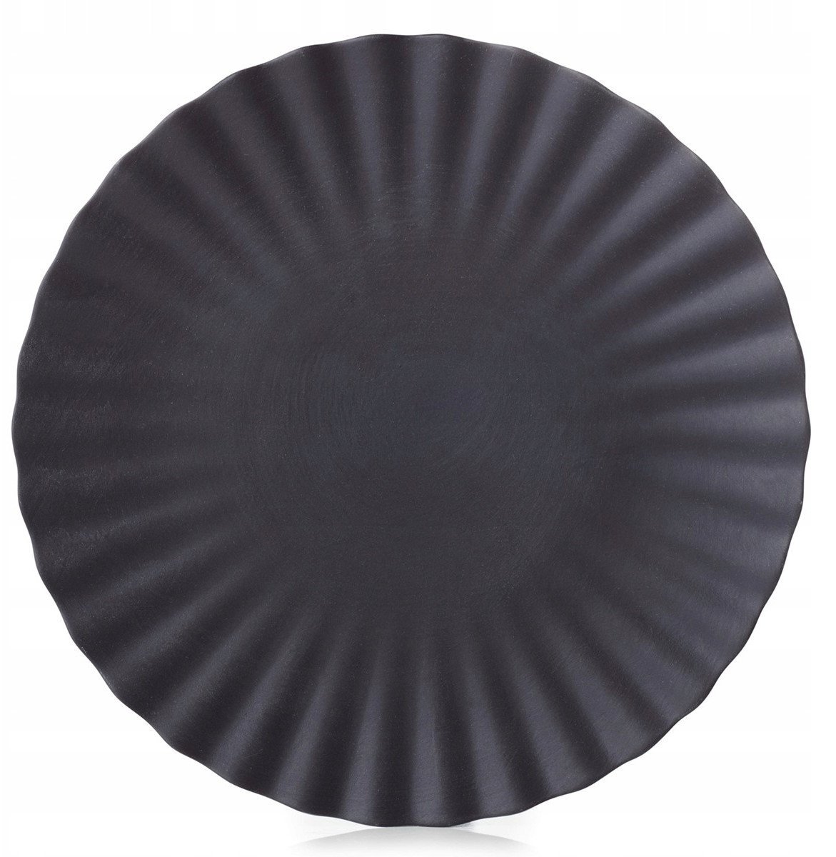 PEKOE Talerz płaski okrągły 21 cm