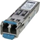 Moduł SFP Cisco SFP-10G-LR