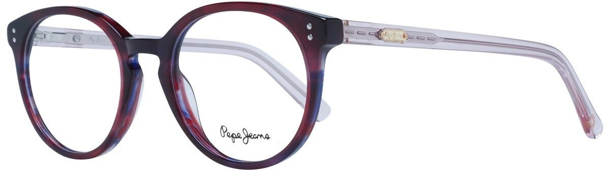 Ramki do okularów Damski Pepe Jeans PJ3475 49C6