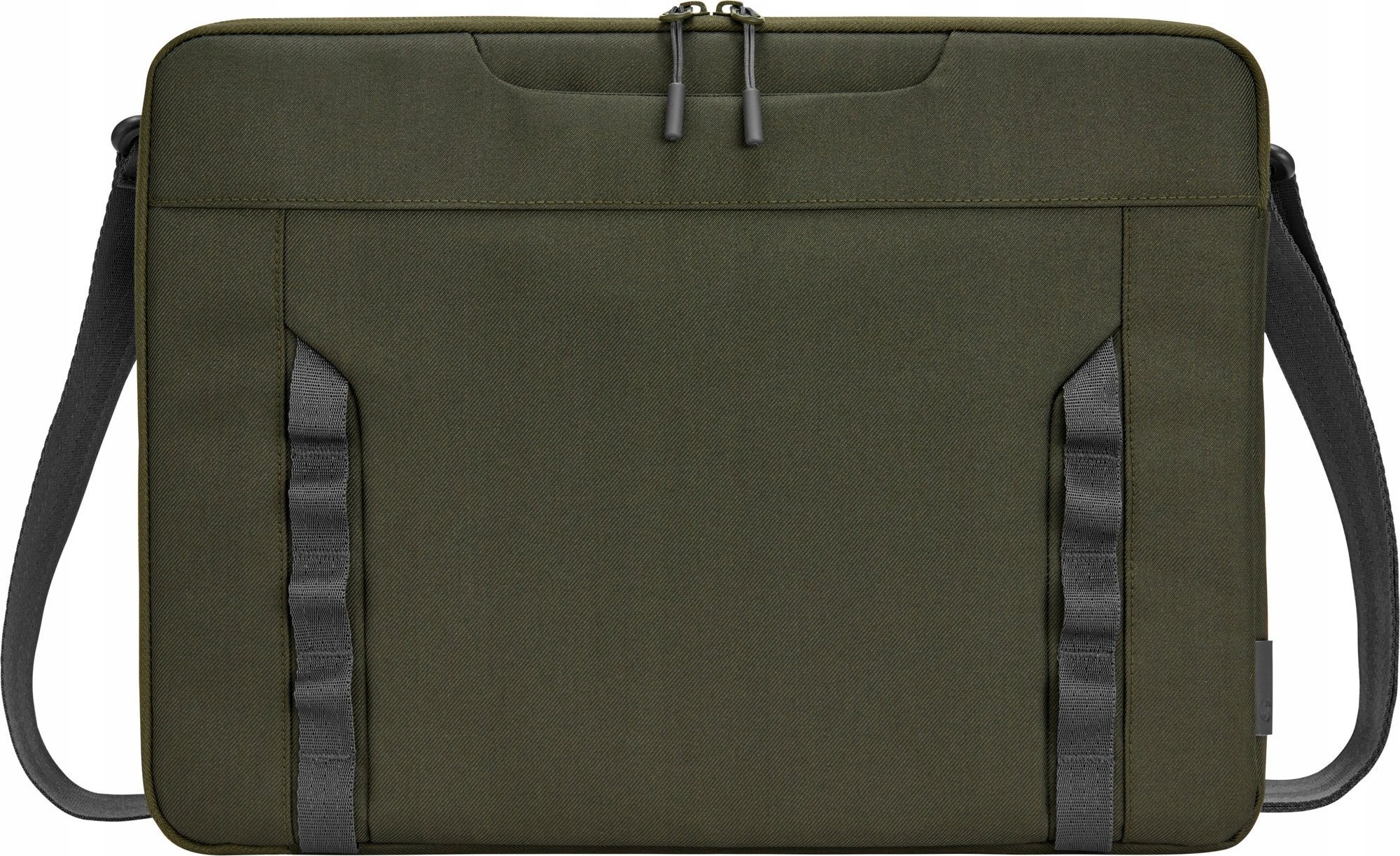 Torba HP HP 15.6 Modular Laptop Sleeve Case