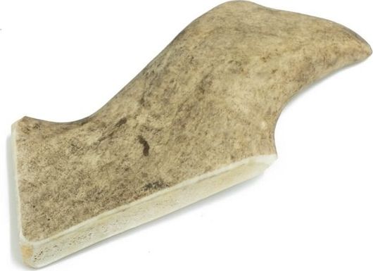 4DOGS 4DOGS GRYZAK S HARD z poroża daniela 10cm