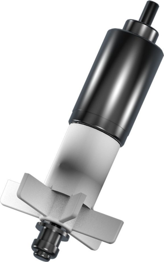Tetra Tetra FilterJet 600 Impeller