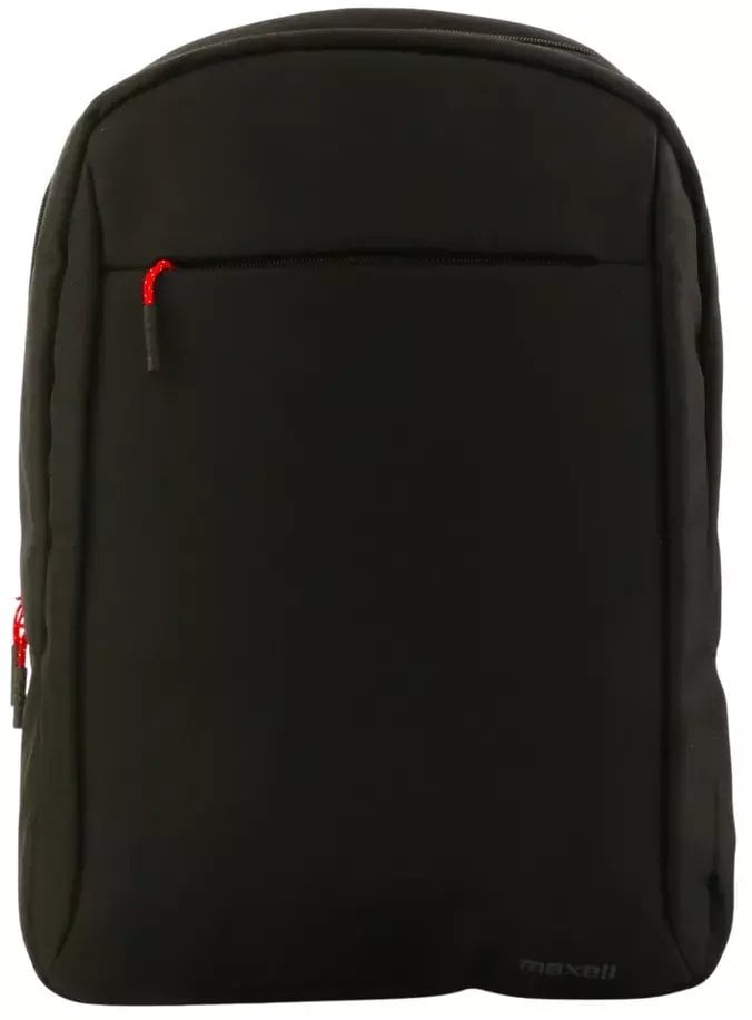 Maxell plecak na laptopa 16