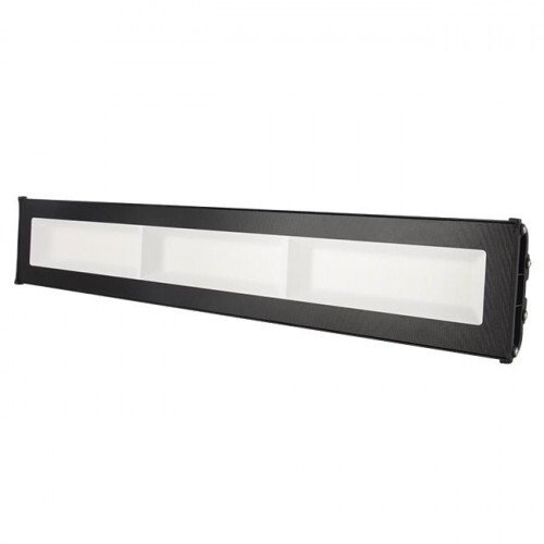 Lampa LED High bay liniowa APV 150W 5000K