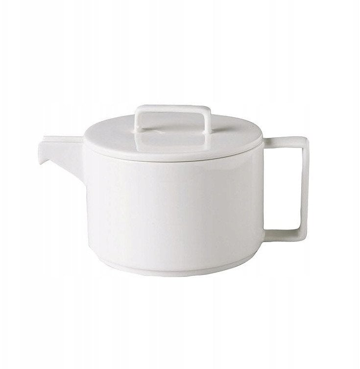 Nordic dzbanek do herbaty z pokrywką 400 ml