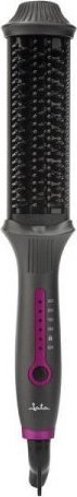 Suszarko-lokówka Jata Szczotka o Układania Włosów JATA JBCA1901