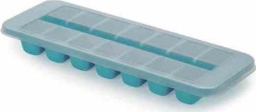 Joseph Joseph Pojemnik\tacka na kostki lodu, Flow / Joseph Joseph