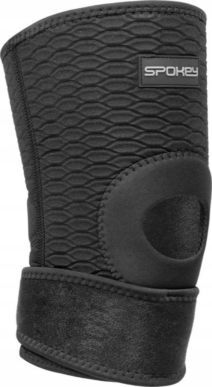 Ściągacz stawu kolanowego Spokey LAFE