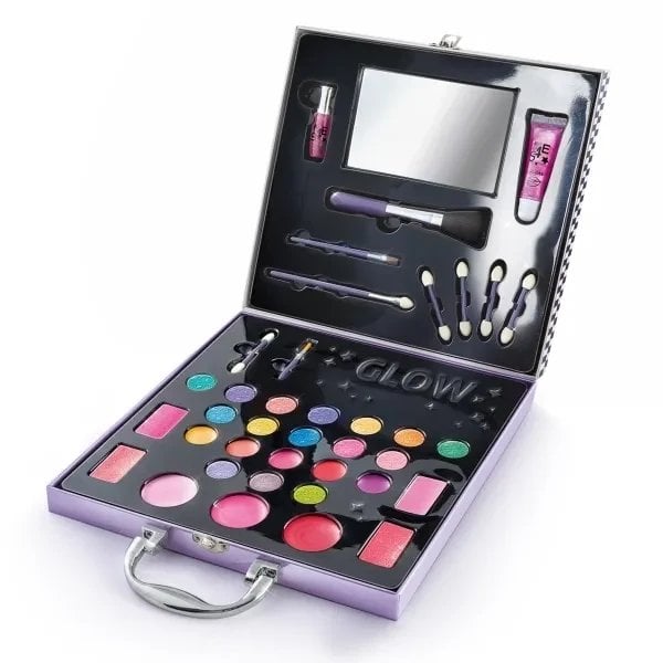 STYLE 4EVER Make-up set Studio