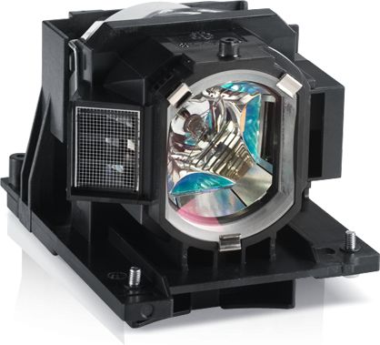 Lampa InFocus do IN5122 / IN5124 (SP-LAMP-064)