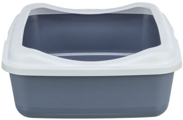 Trixie Classic fioletowa