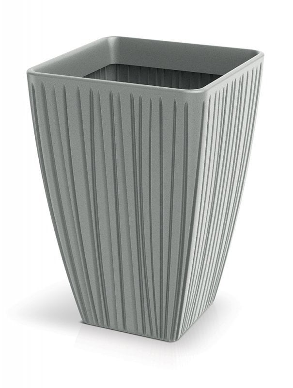 DONICZKA FERO SQUARE - BETON