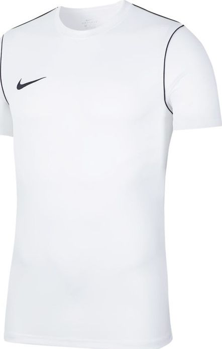 Nike Nike JR Park 20 t-shirt 100 : Rozmiar - 152 cm (BV6905-100) - 21874_189830