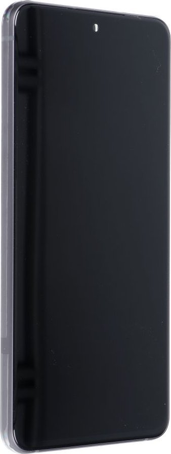 OEM Wyświetlacz do Samsung Galaxy S21 FE (ORG Refurbish)