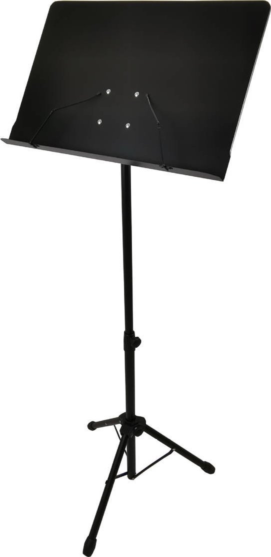 KA-LINE STAND KA-LINE STAND P-05 pulpit statyw na nuty