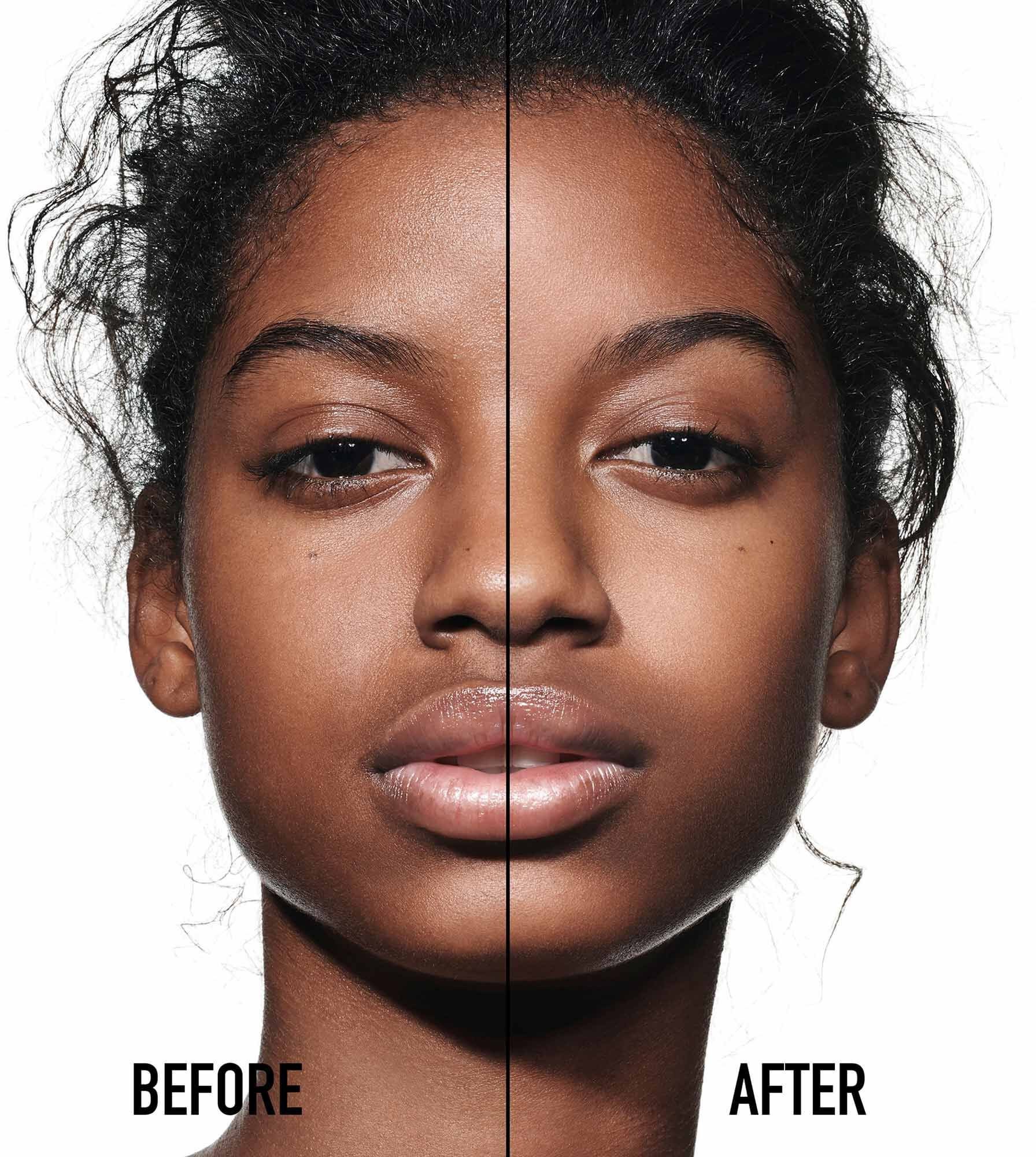 Christian Dior, Forever Natural Nude, Long Wearing, Cream Foundation, 6N, 30 ml For Women