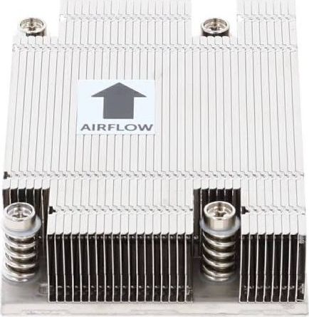 Dell Radiator DELL do R230, R330 - RJHXF