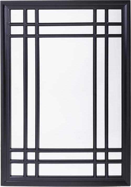 Pigmejka Lustro uniwersalny