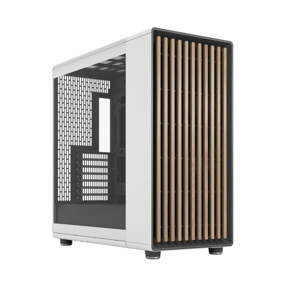 Obudowa Fractal Design North XL RC Chalk biała (FD-C-NOR1X-06)
