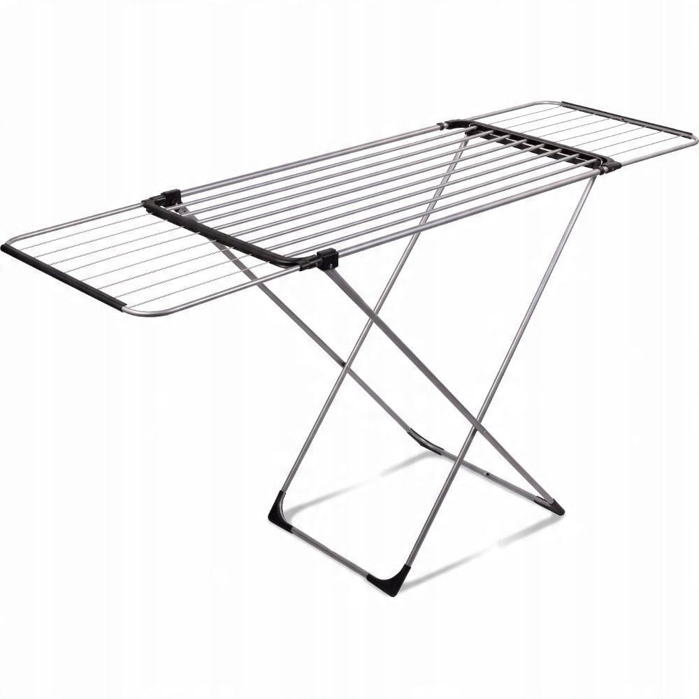 Suszarka uniwersalna MEXO LT8102 powierzchnia 18 metrów