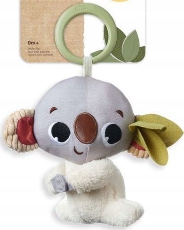 Tiny Love TINY LOVE-TINY SMARTS ZAW/GRZECH KOALA-B OHO CHIC